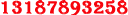 400-678-1128